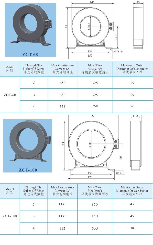 ZCT-68、ZCT-100 _1.jpg