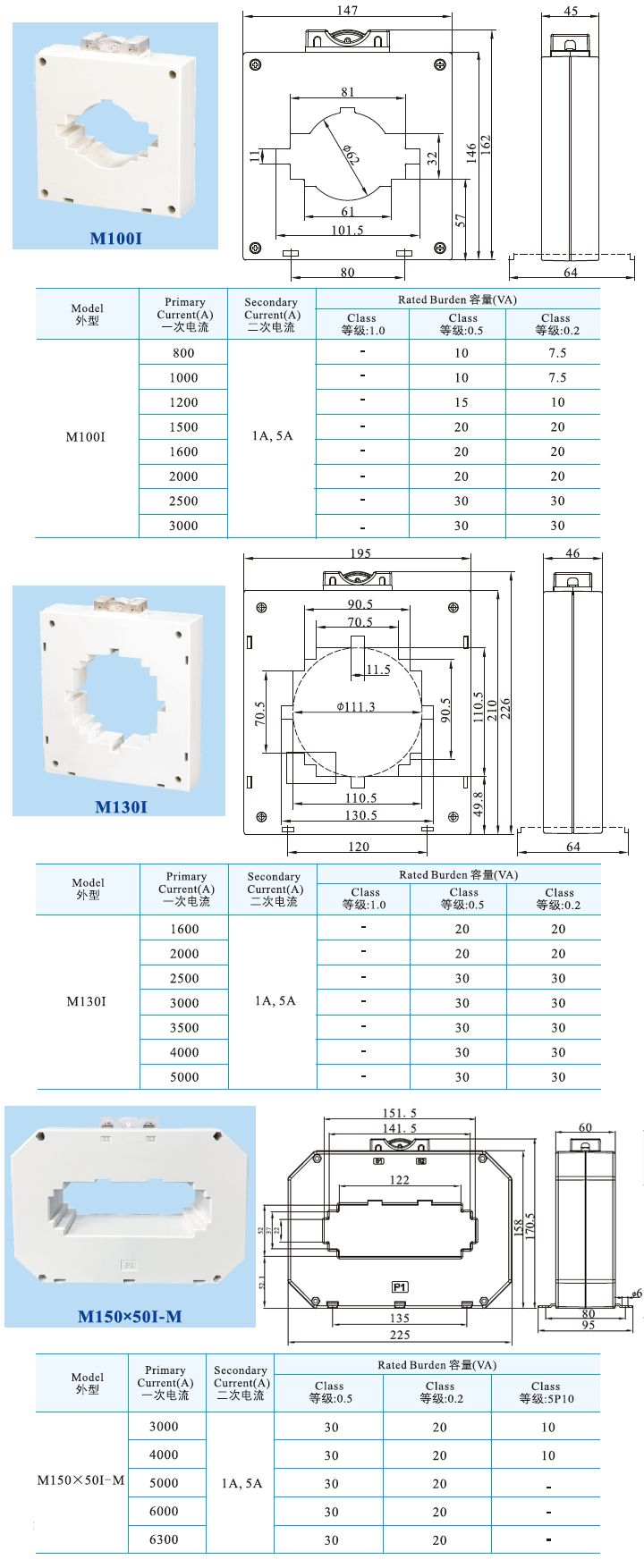 M100I、M130I、M150X50I-M .jpg