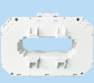 M150X50I-B、M150X50I-AC、M150X50I-C型電流互感器