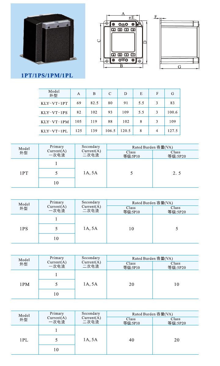 1PT、1PS、1PM、1PL.jpg