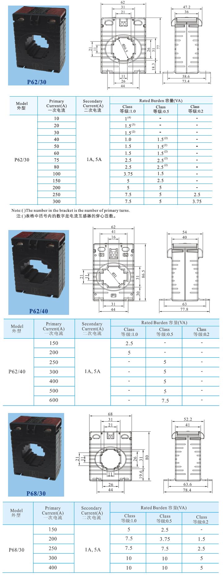 P6230、P6240、P6830_1.jpg