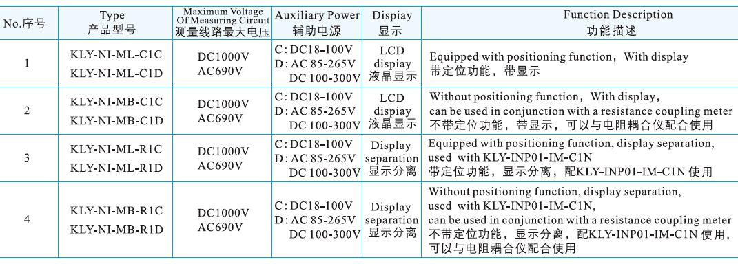 QQ截圖20241111141403.jpg