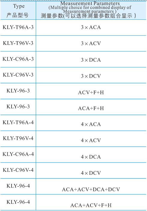 14四機構儀表4.jpg