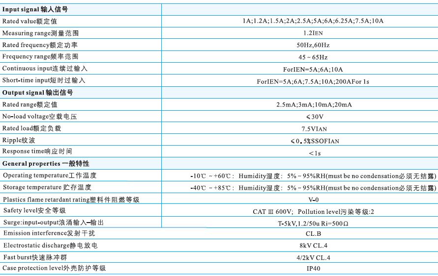 9QQ截圖20220113105745.jpg